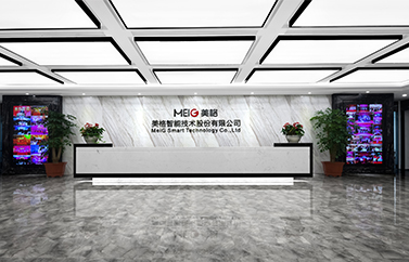 九游(中國大陸)娛樂 - 官方網站